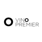 Logo vinopremier