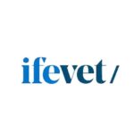 logo ifevet