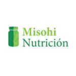 logo misohi