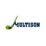 logo multison