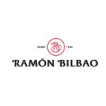 logo ramon bilbao