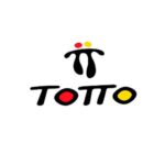 logo totto