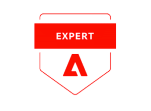 acobe certified magento expert