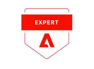 acobe certified magento expert