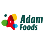 adamfoods