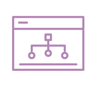 Arquitectura tecnologica
