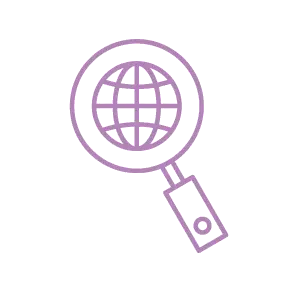 Auditoria tecnológica