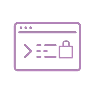 Soluciones ecommerce