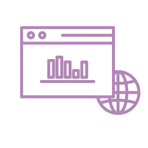 Gestión de proyectos digitales