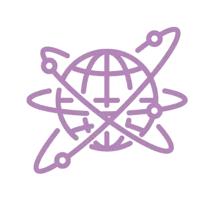 Gobierno tecnologico