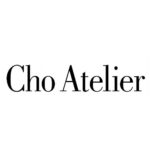 logo cho atelier