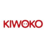 logo kiwoko