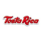 logo tostarica