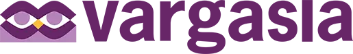 Logo de Vargasia Expertos en Comercio Electrónico
