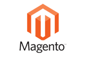 magento logo