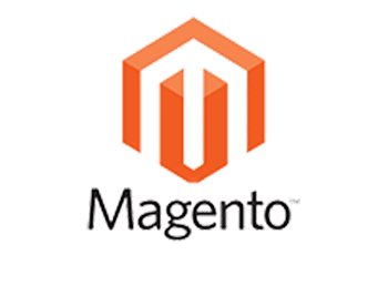 magento logo