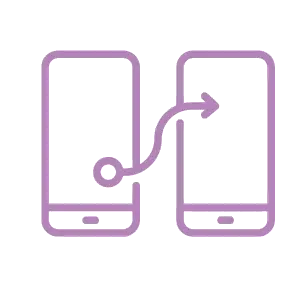 Migració de plataformas ecommerce