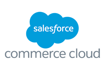 salesforge commerce cloud logo