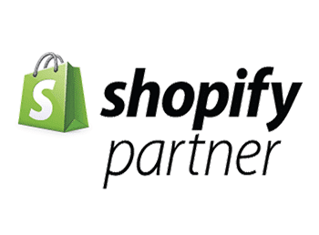 shopify partner logo