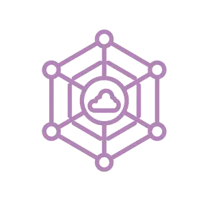 Tecnologia ecommerce