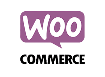 woocommerce logo