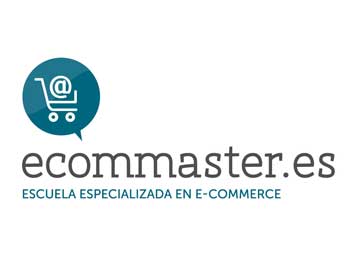 ecommaster logo