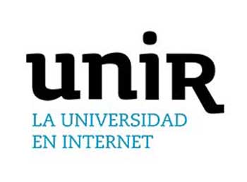 logo unir