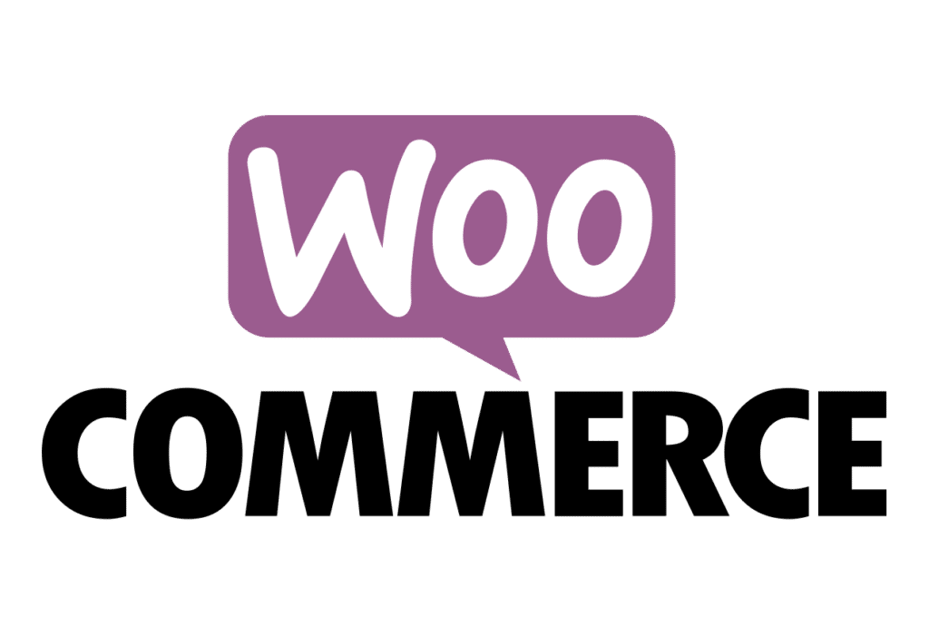 woocommerce 1267x867 1