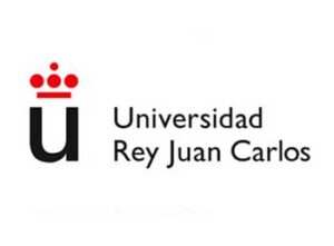 logo rey juan carlos